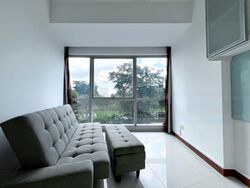 The Sail @ Marina Bay (D1), Apartment #473867471